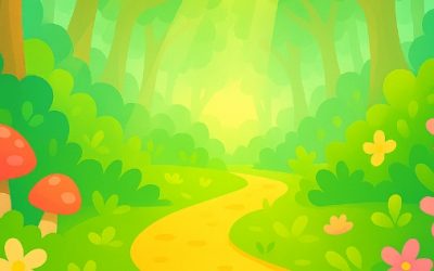 What Went Well? A simple activity to boost your child’s positivity