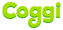 Coggi Logo
